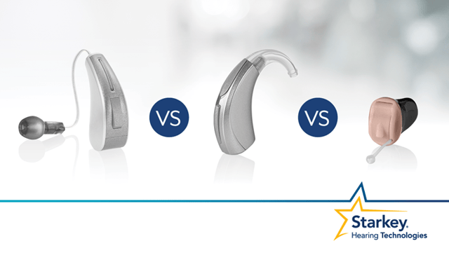 Different-hearing-aid-styles.png