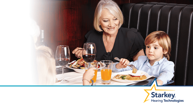 Dining-Tips-with-Hearing-Loss.png