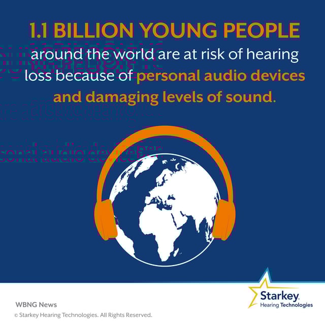 Prevalence-1point1-Billion-Young-People.jpg