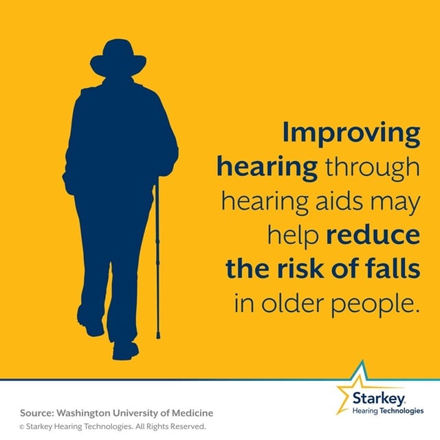 Reduce-Risk-of-Falls-with-hearing-aids.jpeg
