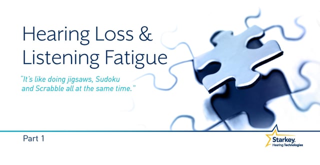 SOCM2728-00-SG_Listening_Fatigue.jpg