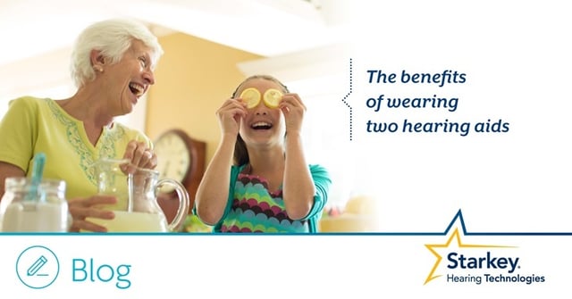 SOCM2794-00-EE-SG Benefits of wearing 2 hearing aids-2_BLOG.jpg