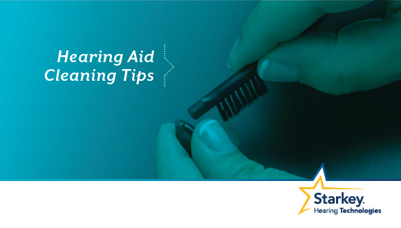 SOCM2809-00-EE-SG_Hearing_Aid_Cleaning_Tips_Blog.png