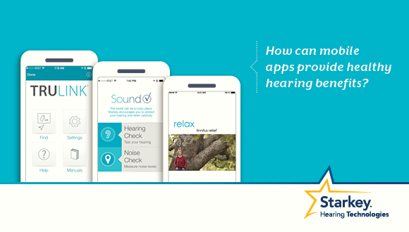 SOCM2895-00-EE-SHT_May_Week_4_of_Better_Hearing_Month_8.png