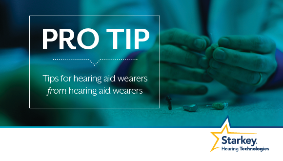 SOCM2904-00-EE-SHT  Pro Tip Blog Concepts_Blog[1].png