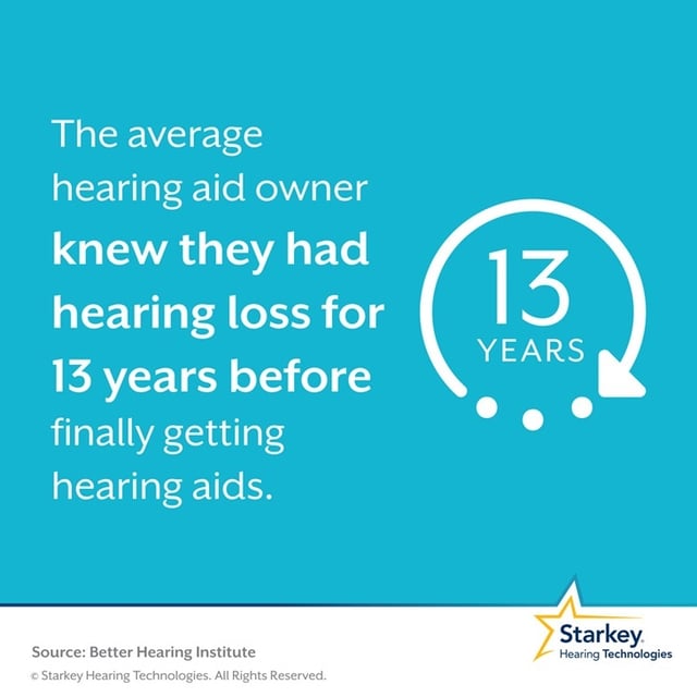 Seeking-Treatment-13-years-before-getting.jpg