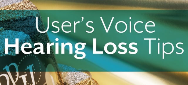 UserSVoice_01.jpg