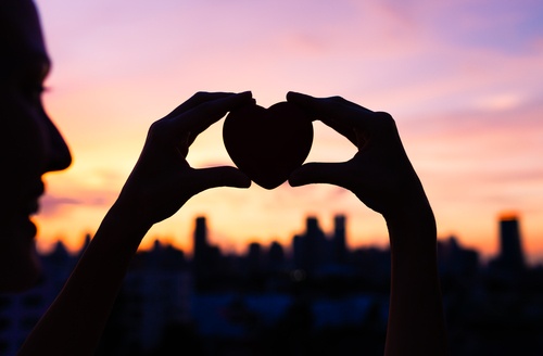 WheartDay_shutterstock_223110736.jpg