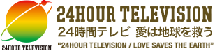 top_header_logo24TV.png