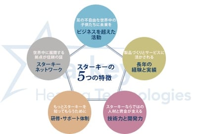 fig_01.jpg fig_01.jpg