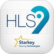 hearing-loss-simulator.jpg