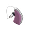 RIC312_SP12_P000372_Fuchsia_Fabulous_wRocker.jpg