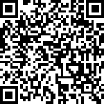 スマホQRコードクリック