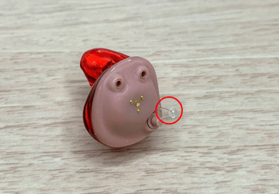 テグス