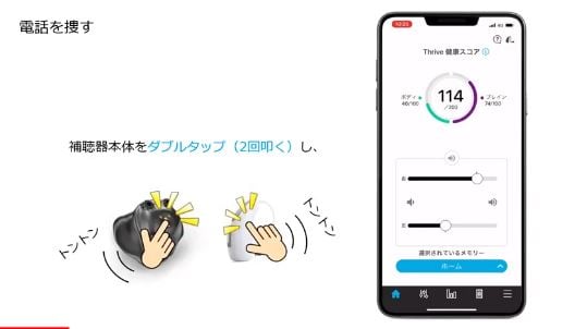 ①-1