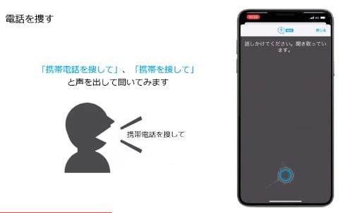 ②-3