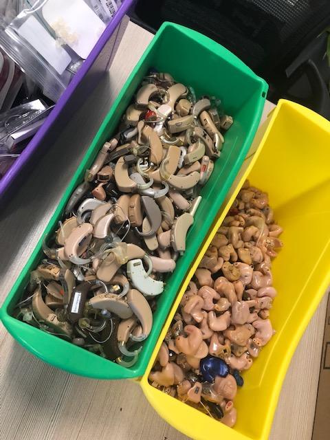 きこえの財団5