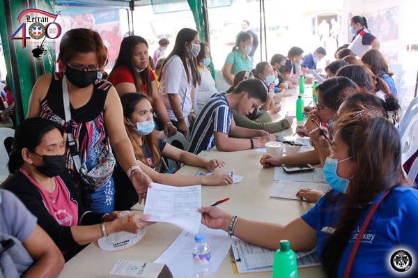 Mission in Manila_3