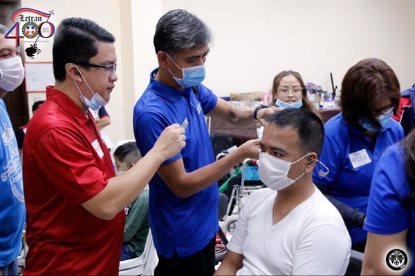 Mission in Manila_4