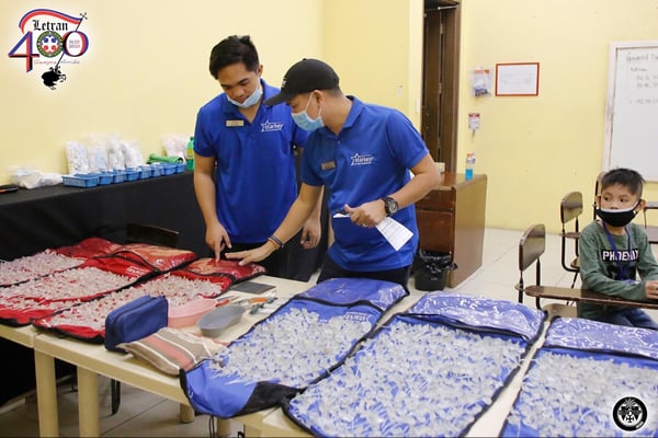 Mission in Manila_6