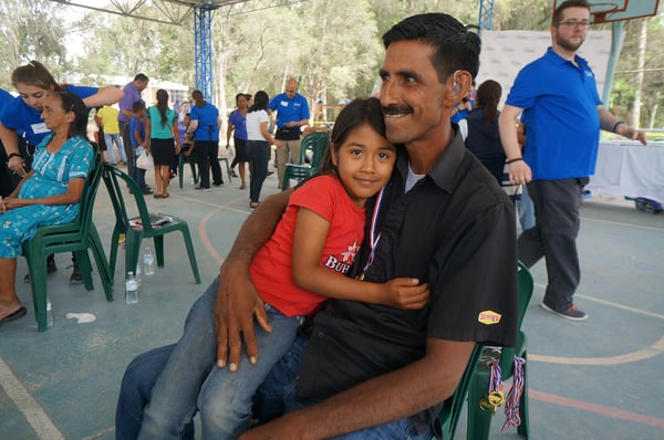 Starkey Hearing FOundation__-1