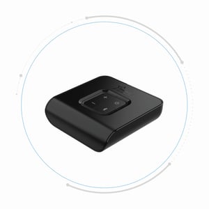 TVストリーマー