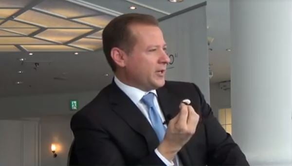 ブランドン社長-1
