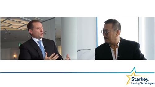 ブランドン社長_千葉真一氏-2
