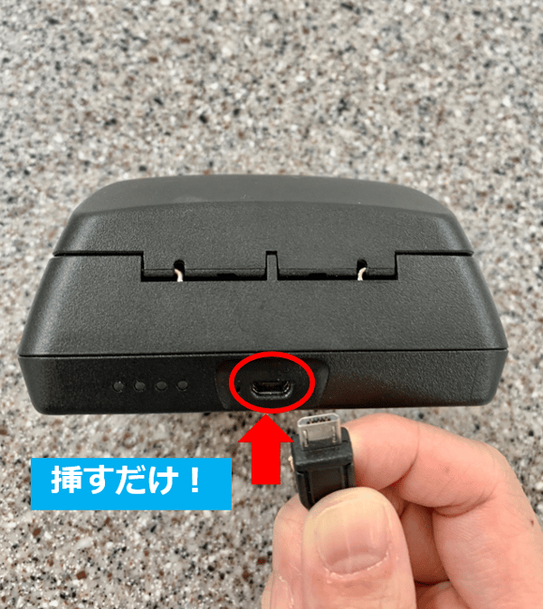 図1
