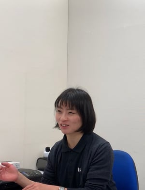 宮平瞳さん1-1