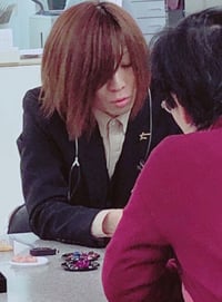 耳の日特別企画_お手入れ＆相談会