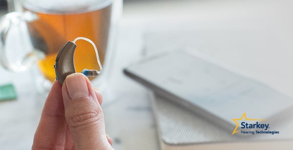 補聴器を使うときにするべきこと_するべきでないこと