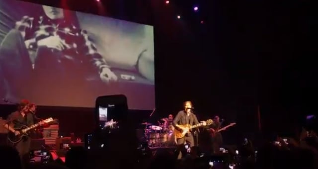 ジョンフォガティ氏ライブ.jpg