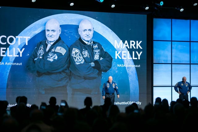 スコット・ケリー_マーク・ケリーNASA宇宙飛行士.jpg