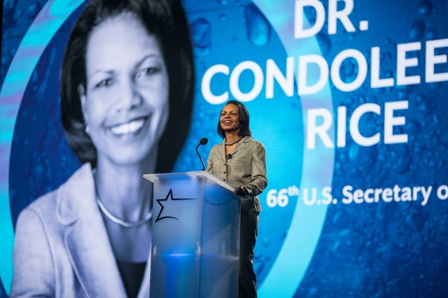 ライス元米国国務長官.jpg