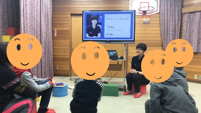 自己紹介.jpg