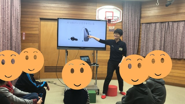 補聴器クイズ.jpg