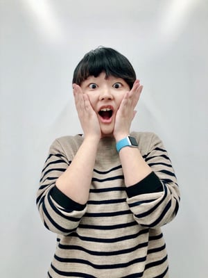 Airi_Nishikawa-1