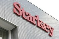 スターキー