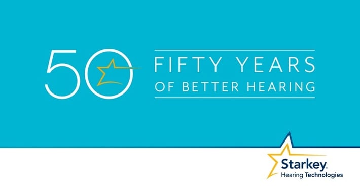 50-benefits-of-better-hearing.jpeg