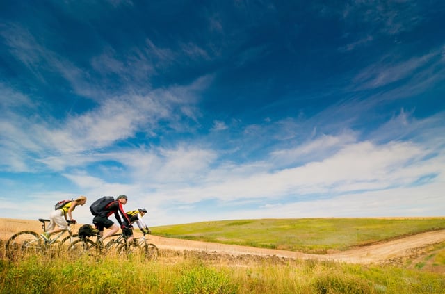 ActiveAGaing94shutterstock65300362.jpg
