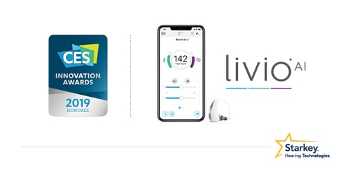CES-Roundup