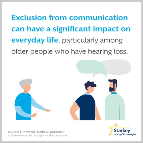 Consequences-Exclusion-from-communication