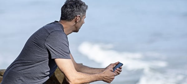Hearing-aid-fitness-tracker