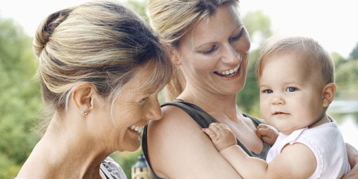 Is-hearing-loss-hereditary.jpeg
