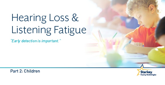 Hearing Loss and Listening Fatigue In Children.jpg