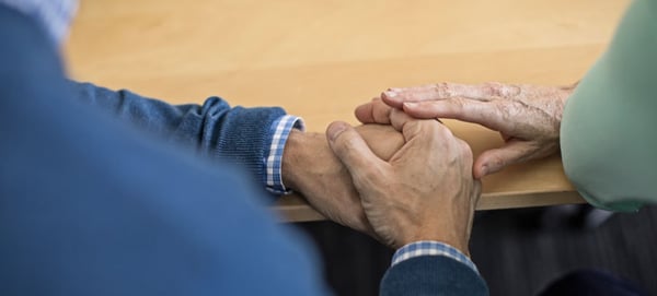Patient-support-during-hearing-aid-fitting
