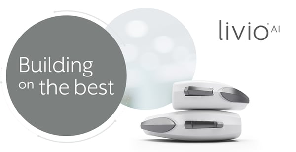 Reimagining-the-hearing-aid