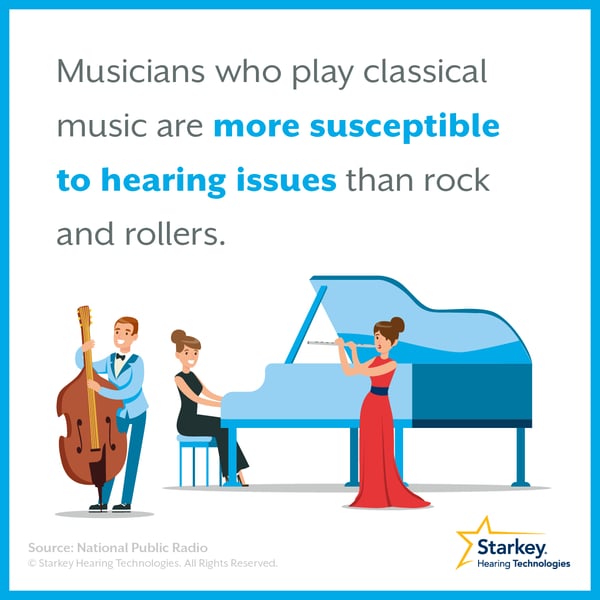Rock-musicians-vs-classical