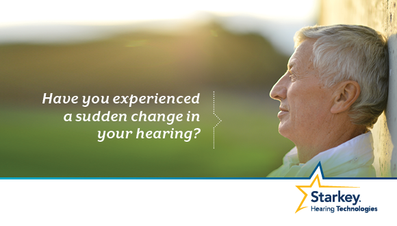 What You Should Do If You Experience A Sudden Change In Your Hearing Loss?.png